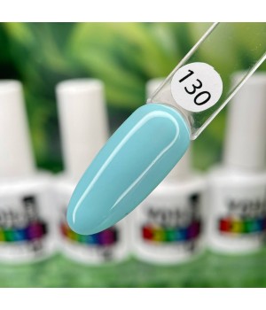 Гель-лак YO!nails One step №130